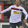 8.12.2017 FC Wuerzburger Kickers - FC Rot-Weiss Erfurt 4-1_39